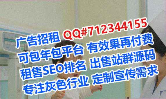 剑河试管美发经营部